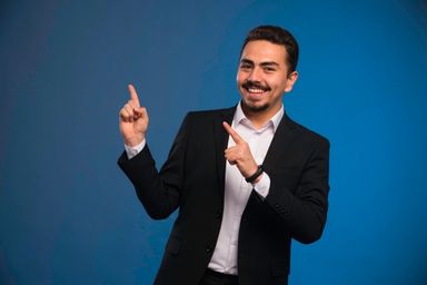 Work Visa Permit Image 3